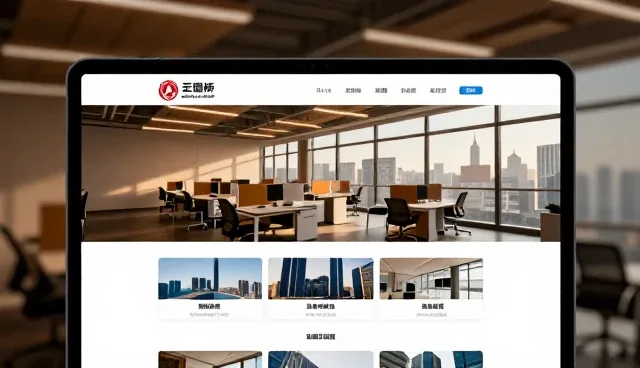提升用户体验：小程序网络性能优化策略