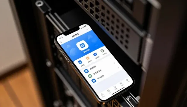 提升APP用户体验的关键要素与日常维护技巧