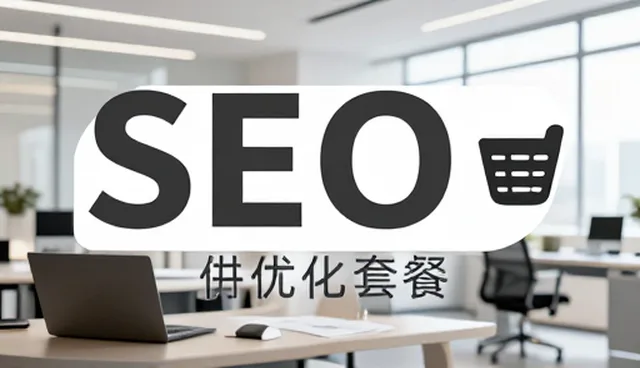 企业官网选型需关注的六大关键要素
