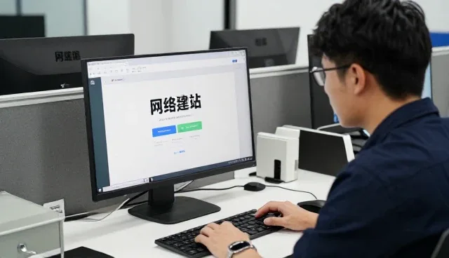 农业基地下如何发挥小程序开发服务价值