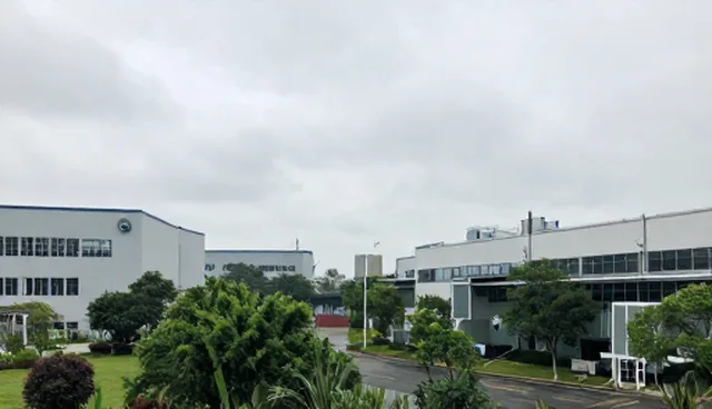 APP开发中搜索引擎排名问题及优化方向