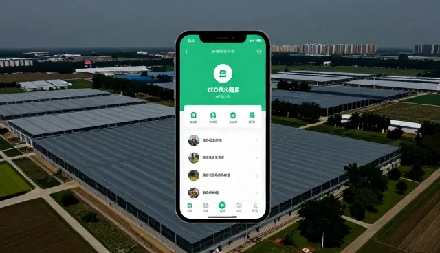 河南无忧网络科技有限公司解答关于网络工程的问题