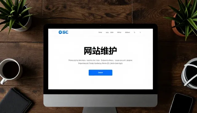 小程序开发服务选型时需关注的核心要素