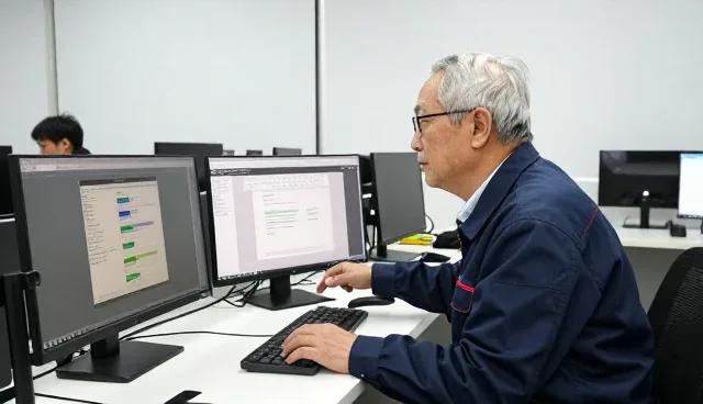河南无忧网络科技有限公司分享网络工程发展新观点